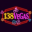 138VEGAS com